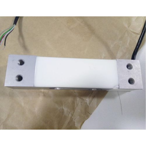 德国HBM称重传感器PW6DC3MR 10kg/3kg/20kg/30kg单点式传感器