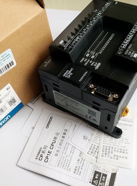 NJ501-1300 OMRON欧姆龙控制器CPU机械自动化单元