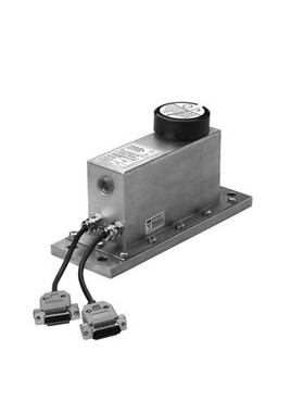 240-30Kg 240-7Kg 240-3Kg传感器特迪亚tedea 240称重传感器