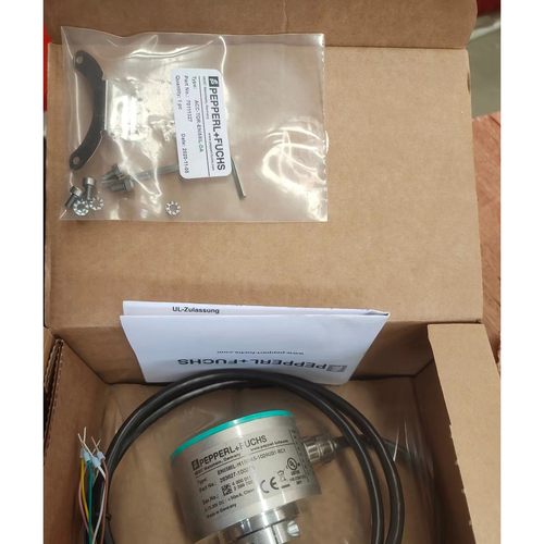 MTL4549倍加福安全栅MTL4575 ICC212 ICC441现货KFD2-BR-1.PA.150