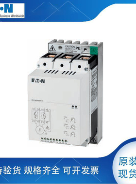 伊顿DF1-34032NB-C20CX1高性能变频器体积小巧节省空间议价