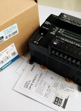 CS1W-II102 OMRON欧姆龙可编程控制器高功能I/O单元