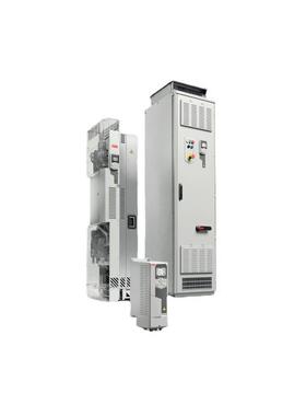 A BB变频器ACS580-01-026A-4全能型 标准传动壁挂式安装议价