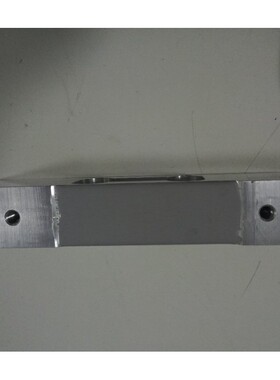 AG20 C3 SH 5e F单点式称重传感器 世感 Scaime传感器铝合金材质