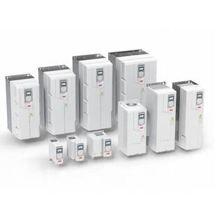 议价 BB通用变频器 0003 ACS800 原装 P901 正品