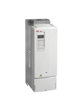 原装A BB变频器ACS800-01-0020-3+P901 15KW 380V全新秒发议价