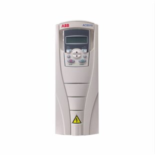 0005 BB恒压变频器ACS800 P901功率3kW高级控制盘议价