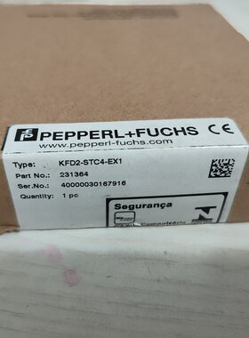 辰竹 原装进口 UB120-12GM-E5-V1 接近传感器 超声波 MTL7166Pac