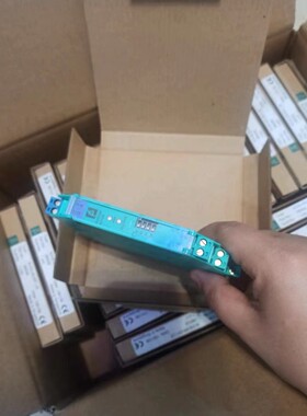 NCN20+U1+N0倍加福传感器超声波编码器AVM58I-011K1A0GN-1212现货