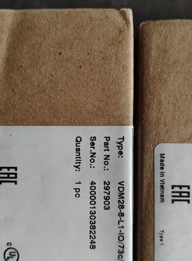 本特利 菲尼克斯 隔离器 光电传感器 MTL7166Pac