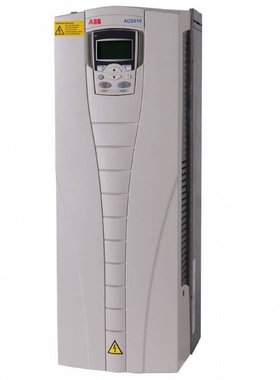 供应A BB变频器变频柜2.2KW ACS510-01-05A6-4议价