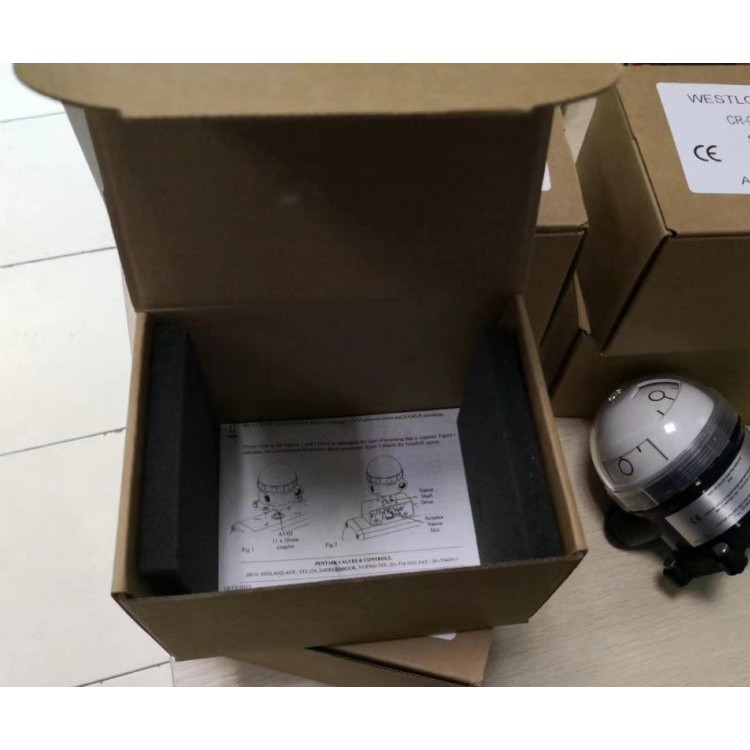 美国AVID限位开关CR-0B201BD00-00-0R1型号现货