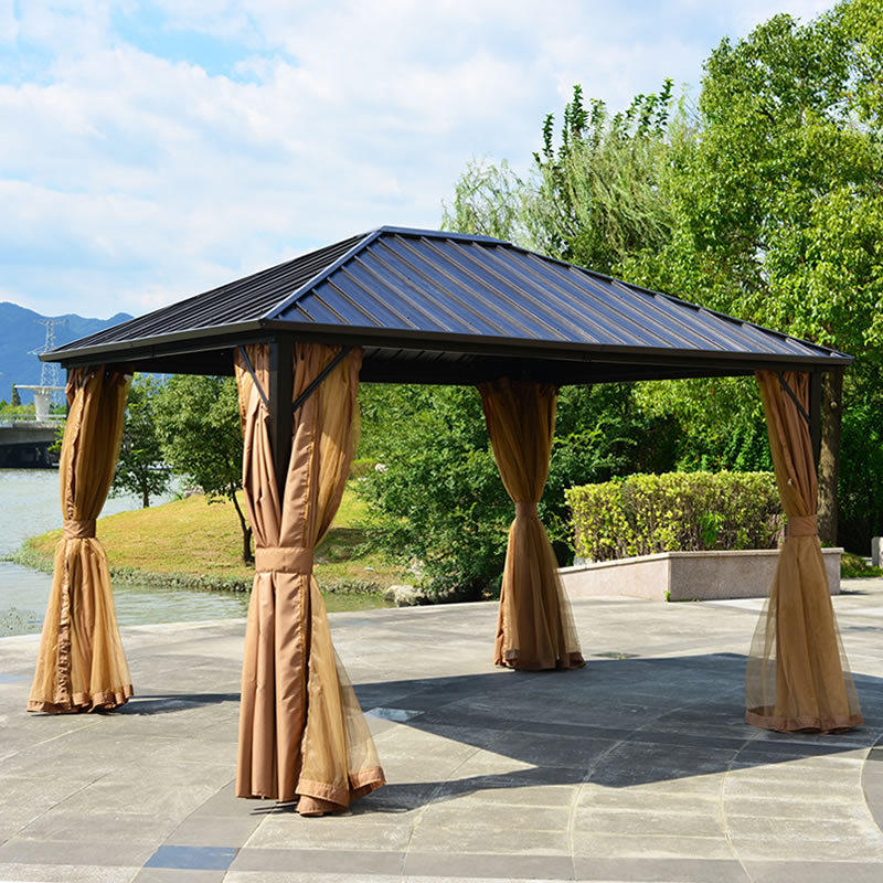 户外凉亭镀锌顶遮阳篷铝合金阳光篷别墅庭院花园露台休闲亭阳光房,全屋定制,铝合金窗,淘宝优惠券,粉丝福利购,淘宝优惠卷