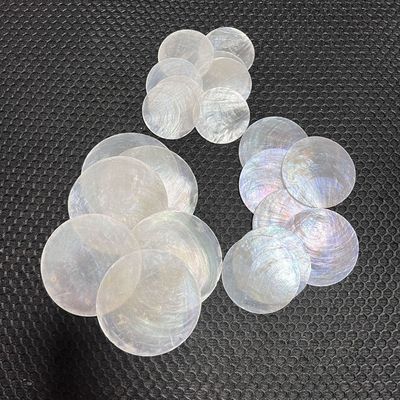 挂饰云母片挂画DIY灯具装饰道具