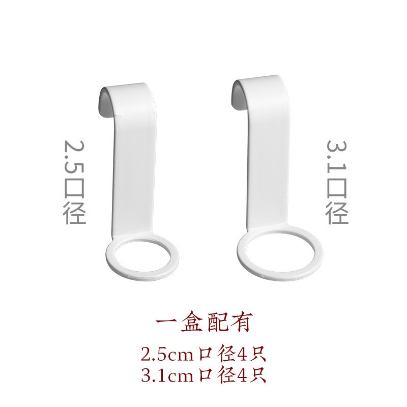 泵頭噴頭按壓頭替換液體分裝瓶子洗手液免洗消毒液酒精凝膠噴霧