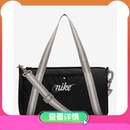 RETRO男女運(yùn)動(dòng)鼓包 NIKE耐克NK DUFF 旅行包DR6261 HERITAGE 014
