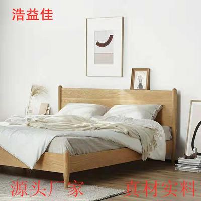 榉木床板实木排骨架床排骨架榉木木板床垫硬板床板实木榻榻米床板