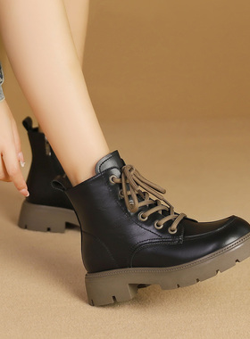 ①卓诗尼品牌女靴清仓（更新）E001-E060