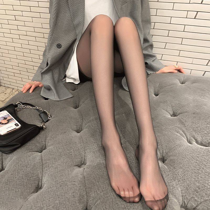 新款网红春秋菠萝袜夏天黑丝袜女薄款防勾丝连裤袜黑肉色ins,女士内衣/男士内衣/家居服,连裤袜/打底袜,淘宝优惠券,粉丝福利购,淘宝优惠卷