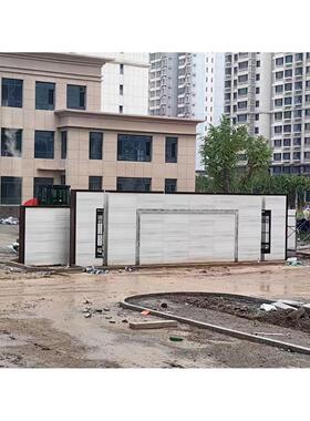 葡萄牙米黄石英砖木纹砖景墙砖地砖600*1200*18PC砖彷石砖彷古面