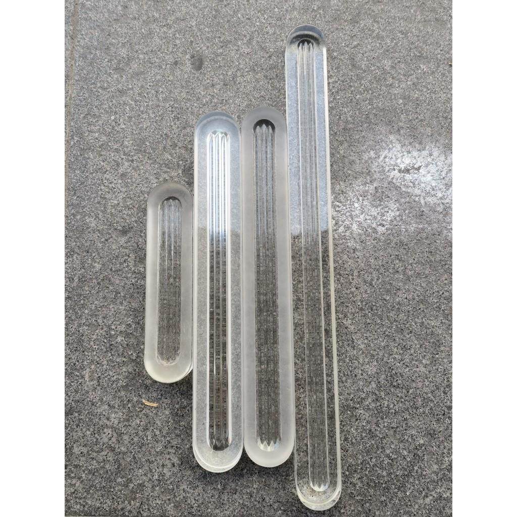 水位计带槽玻璃规格齐全配套无石棉石墨垫片大量现货13921988038,橡塑材料及制品,特种玻璃,淘宝优惠券,粉丝福利购,淘宝优惠卷