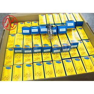 ◆工厂老店◆捷克JJ(斯洛伐克)电子管ECC83S胆管代俄罗斯12AX7管