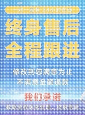 python机器深度学习程序pytorch医学图像分割代码代跑nlp算法研发