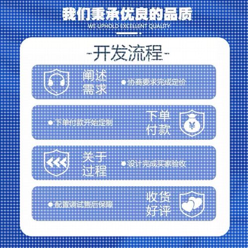 python代编程java代码编写代做c++程序代写c#设计C语言接单matlab