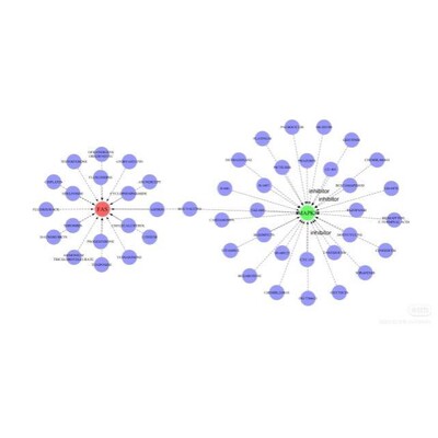 遗传学Chlp-seq1对1辅导零基础到精通生信分析