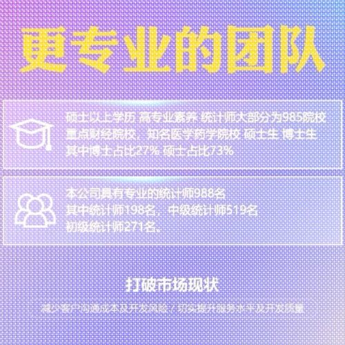 python代编机器深度学习算法创新opencv神经网络知识图谱图像分割