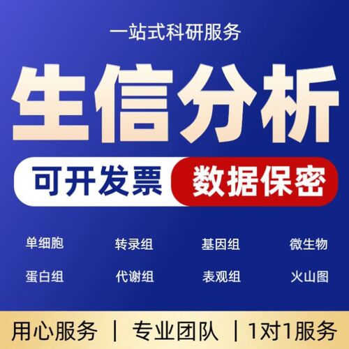 生信分析NHANES/GBD/CHARLS挖掘服务孟德尔随机化全球疾病