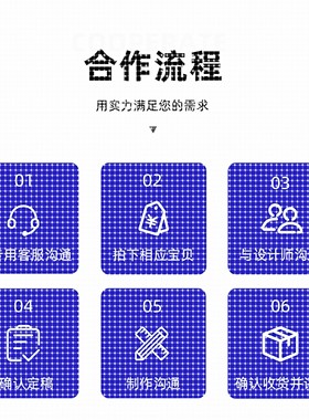 Python代编程深度学习java程序代做matlab代码web帮做彷真算法c++