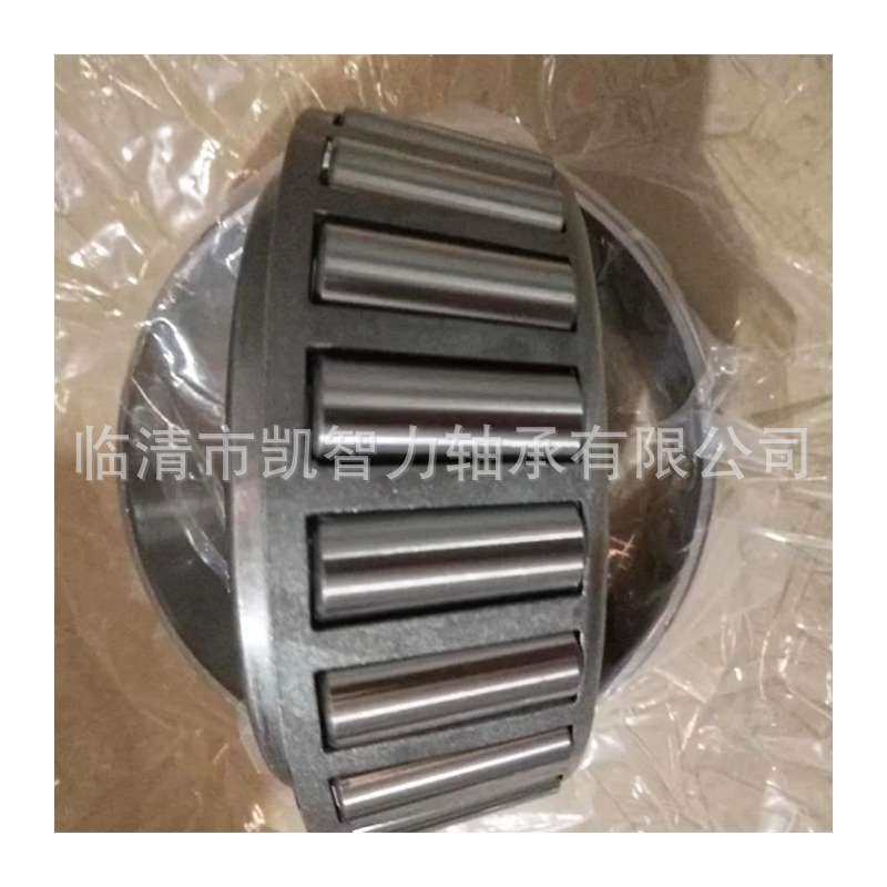 厂销 32960 2007964E 圆锥滚子轴承