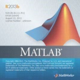 matlab程序代编maltab程序辅导C++opencv程序修改辅导讲解缺陷检