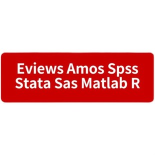 SPSS数据分析 医学统计学咨询 问卷分析 预测模型 样本量计算 ROC