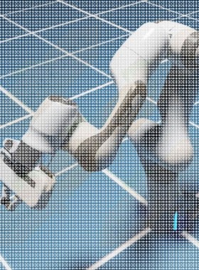 彷真开发 ros2 gazebo rviz webots mujoco isaacsim slam 导航