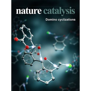 SCI科研绘图作图配图医学插画信号通路期刊封面3D数据制图TOC