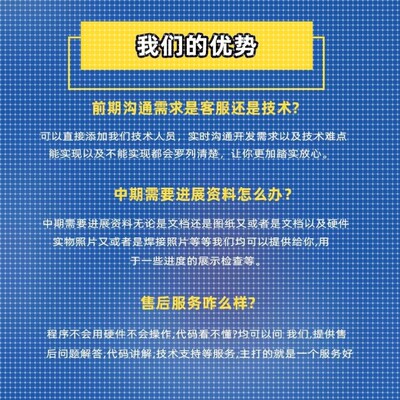 Python代编代做深度学习yolo目标检测opencv图像处理姿态估计调试