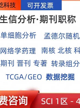 模拟计算代算定制服务 性原理VASP DFT量子化学 分子动力学MS