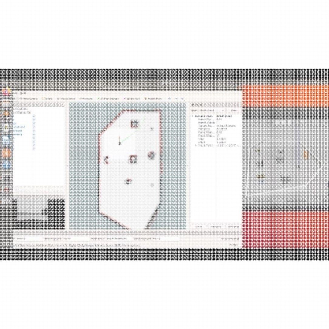 ROS指导 slam建图与自主避障路径规画导航 gazebo彷真