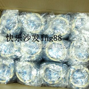 无痕保护膜画专用美术生纸胶喷漆遮蔽美缝墙面大永美纹纸胶带美工