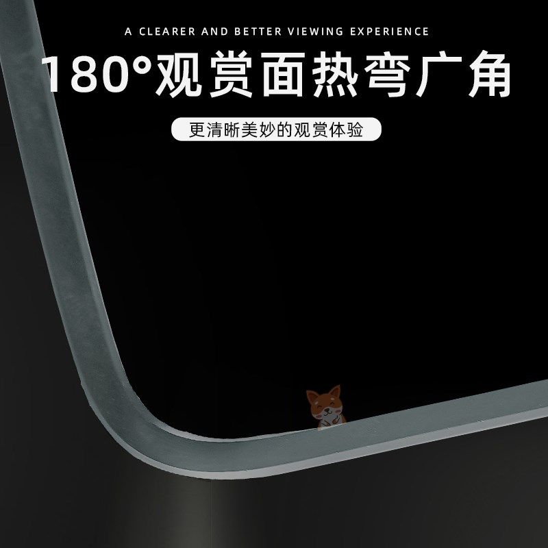 六角恐龙鱼亚克力小鱼缸一体成型专用缸蝾螈宠物辣椒蟹小型饲养缸,宠物/宠物食品及用品,桌面缸,淘宝优惠券,粉丝福利购,淘宝优惠卷