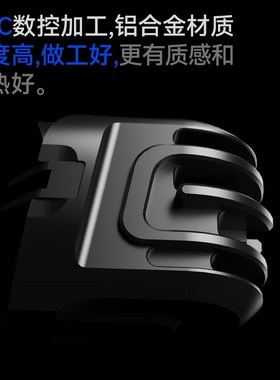 未来之眼星际X80摩托车led射灯电动车铺路远近光一体切线强光爆闪