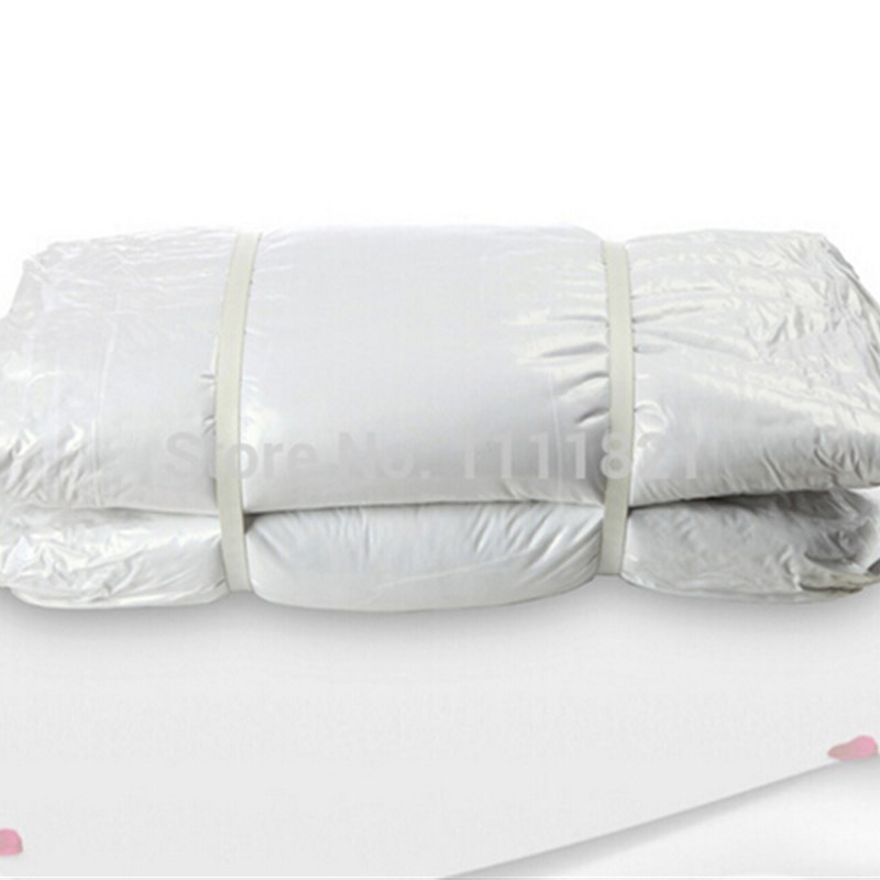 山枫樱乡动漫等身抱枕柔软枕芯舒适不易变形