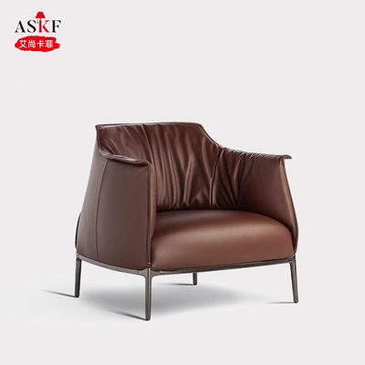 ARCHIBALD阿奇博尔德扶手椅