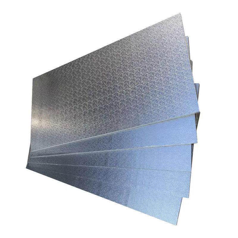 质轻环保复合酚醛板防腐防潮农村住宅墙体保温材料阻燃防火隔热板,基础建材,隔热保温片,淘宝优惠券,粉丝福利购,淘宝优惠卷