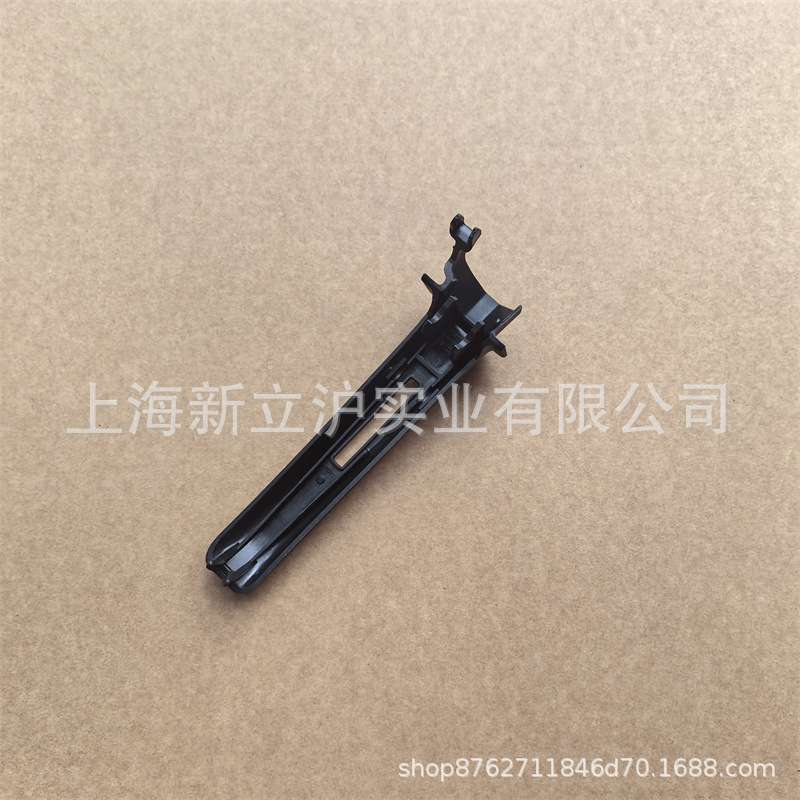 适配STIHL斯蒂尔MS211油锯MS181 MS171手把盖子1139 791 0600