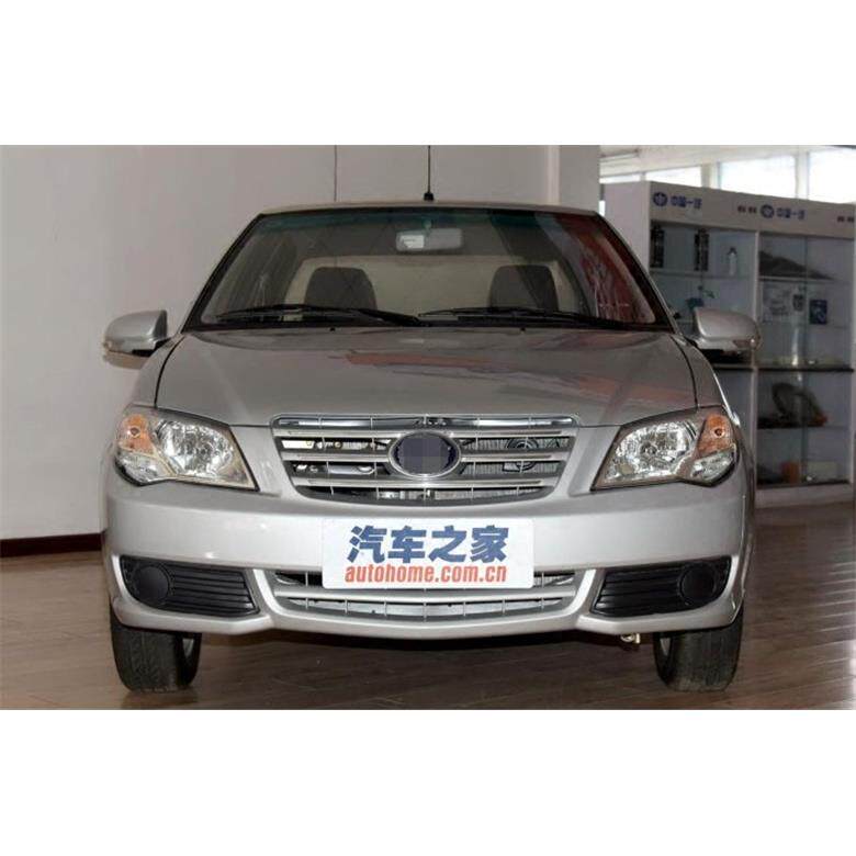 适用于 于夏利新N3保险杆前杠新N3后杠总成前杠两厢后杠夏利保险