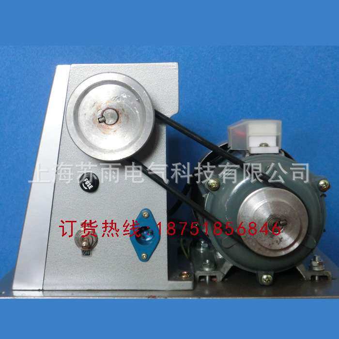 SM-20A 数控编程绕线机 0.02-1.5MM线经 带调速绕线机,包装,电子元器件包装,淘宝优惠券,粉丝福利购,淘宝优惠卷