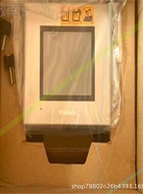 普洛斯触88摸屏PFXG4PD601TAD PFXET6500W菲A议价